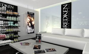 Redken