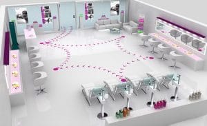 L'Oréal Professionnel