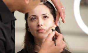 Lancôme Teint Visionnaire