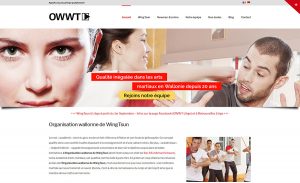wingtsun-escrima