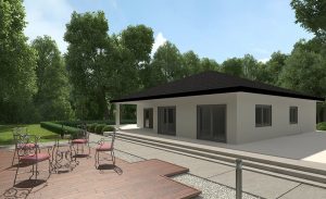 ViduHaus4