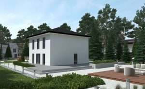 ViduHaus7