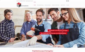 www.montageprofis-saar.com